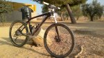 2012-09-20-1558.jpg