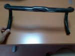 IMG-20120921-00426.jpg