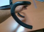 IMG-20120921-00427.jpg