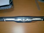 IMG-20120921-00428.jpg