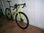 DSCN2849.JPG
