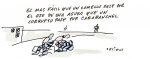 dp_2012-09-28_VIN_2012-09-21_23_47_30_humor.jpg