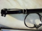 20120921_091247.jpg