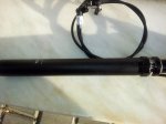 20120921_091253.jpg