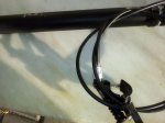 20120921_091317.jpg