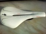 20120921_091727.jpg