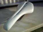 20120921_091745.jpg