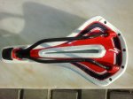 20120921_091759.jpg