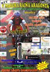 CARTEL+MARCHA+2012.jpg
