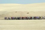 qatar_desert_600.jpg