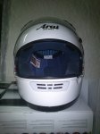 DSC_8439.JPG