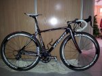 2012-03-10 08.49.17.jpg