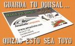 kit AMACHETE sorteo mini700 copia.gif