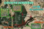 circuito senderos foro.jpg