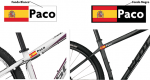 Captura de pantalla 2012-09-21 a la(s) 12.20.07.png