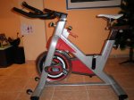 spinin.JPG