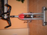 spinin1.JPG