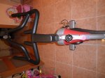 spinin2.JPG