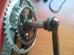 Foto0401.jpg