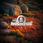 Logo Novatos LowRes-07.jpg