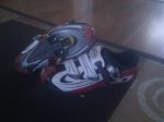 Optimized-IMG_20120921_134732.jpg