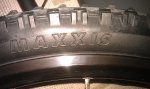 maxxis.jpg