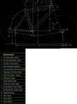 dibujo geometria.png