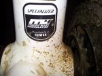 20120921_122526.jpg