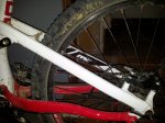20120921_122700.jpg