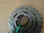 2012-09-21 14.52.00.jpg