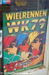 worlds12thed-79.jpg