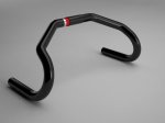 Nitto1.jpg