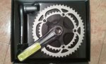 2012-09-21 10.00.46.jpg
