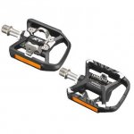pedales-shimano-xt-t780.jpg