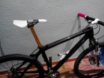 IMG_20120921_170821.jpg