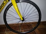 20120921_174337.jpg