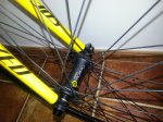 20120921_174348.jpg