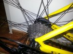20120921_174405.jpg