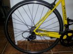 20120921_174413.jpg