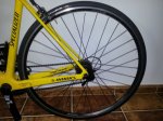 20120921_174508.jpg
