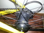 20120921_174517.jpg