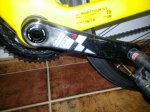 20120921_174453.jpg