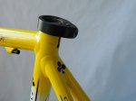 DSCN4351.JPG