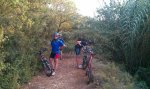 IMAG0956.jpg