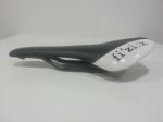 20120921_192933.jpg