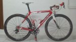 wilier.jpg