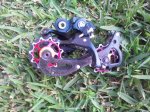2012-09-21 19.54.04.jpg
