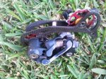 2012-09-21 19.54.14.jpg