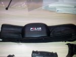 20120920_201133.jpg