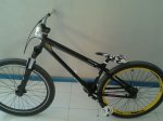 IMG-20120916-WA0008.jpg